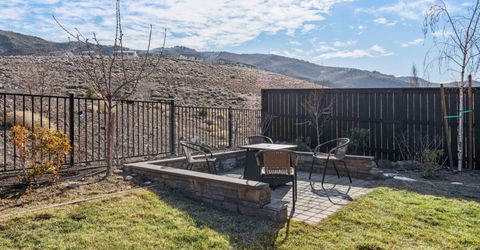10270 Gold Mine Drive, Reno, NV 89521 Photo