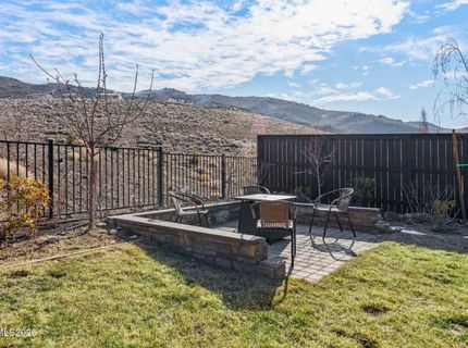 10270 Gold Mine Drive, Reno, NV 89521 Photo