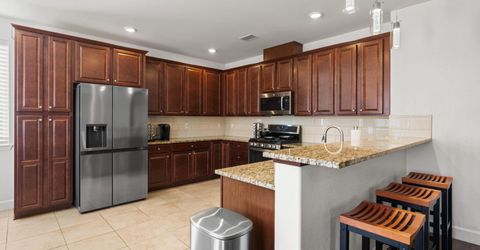 10270 Gold Mine Drive, Reno, NV 89521 Photo