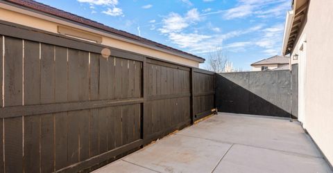 10270 Gold Mine Drive, Reno, NV 89521 Photo