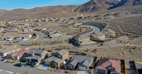 10270 Gold Mine Drive, Reno, NV 89521 Photo