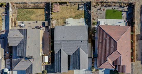 10270 Gold Mine Drive, Reno, NV 89521 Photo