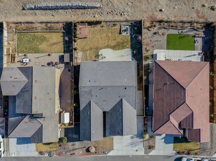 10270 Gold Mine Drive, Reno, NV 89521 Photo