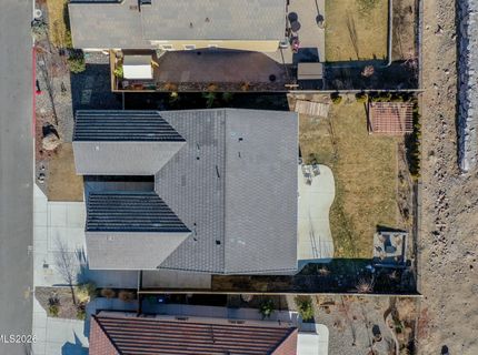 10270 Gold Mine Drive, Reno, NV 89521 Photo