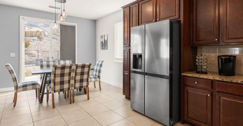 10270 Gold Mine Drive, Reno, NV 89521 Photo