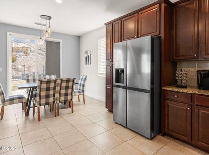 10270 Gold Mine Drive, Reno, NV 89521 Photo