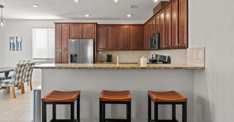 10270 Gold Mine Drive, Reno, NV 89521 Photo