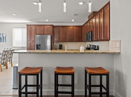 10270 Gold Mine Drive, Reno, NV 89521 Photo