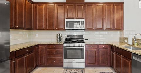 10270 Gold Mine Drive, Reno, NV 89521 Photo