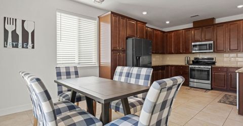 10270 Gold Mine Drive, Reno, NV 89521 Photo