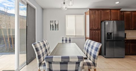 10270 Gold Mine Drive, Reno, NV 89521 Photo