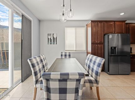 10270 Gold Mine Drive, Reno, NV 89521 Photo