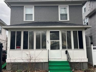 80 Post Avenue, Rochester, NY 14619