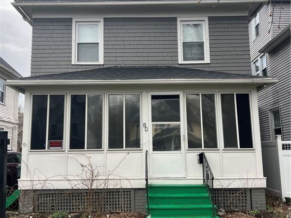 80 Post Avenue, Rochester, NY 14619