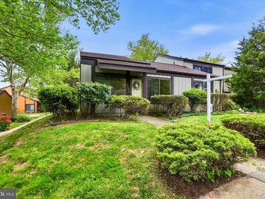 3146 BABASHAW COURT, FAIRFAX, VA 22031