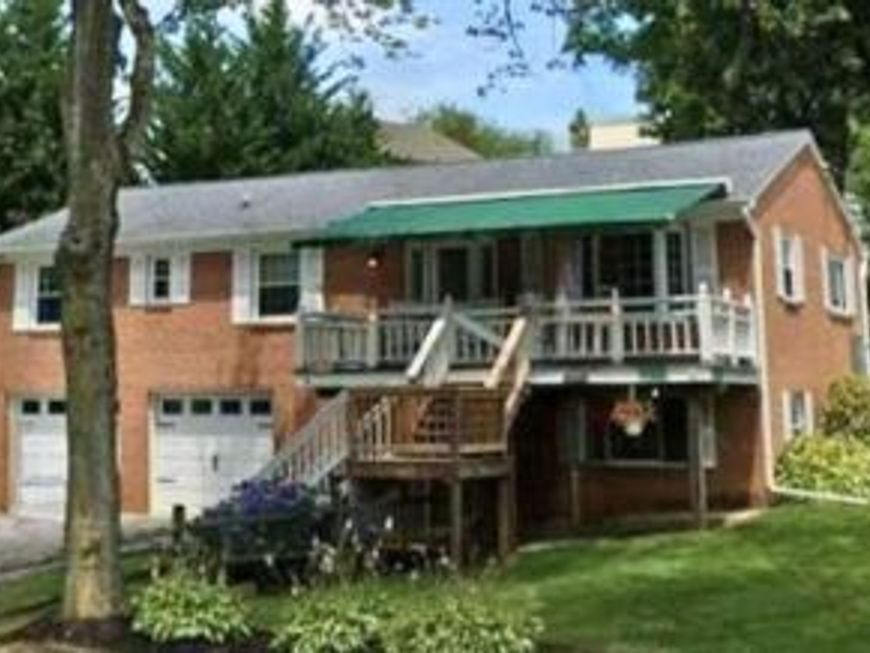 496 Lakeside Drive, New Freedom, PA 17349 Main Photo