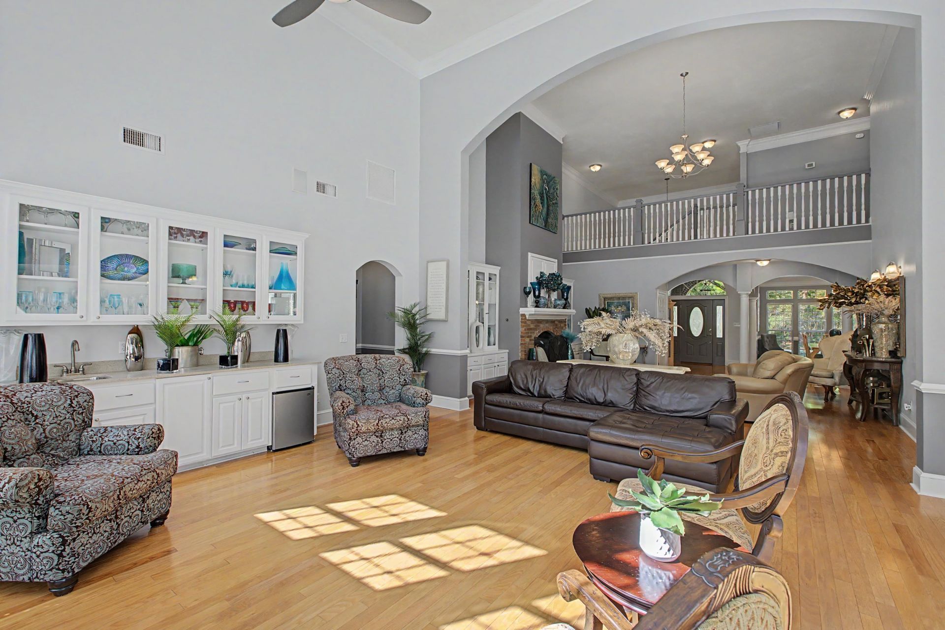 6937 Grenville Road, Tallahassee, FL 32309 Photo