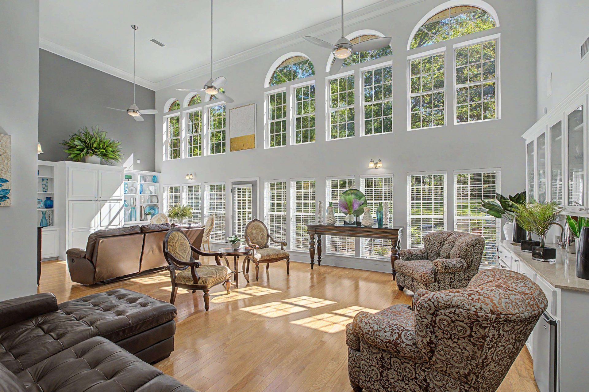 6937 Grenville Road, Tallahassee, FL 32309 Photo