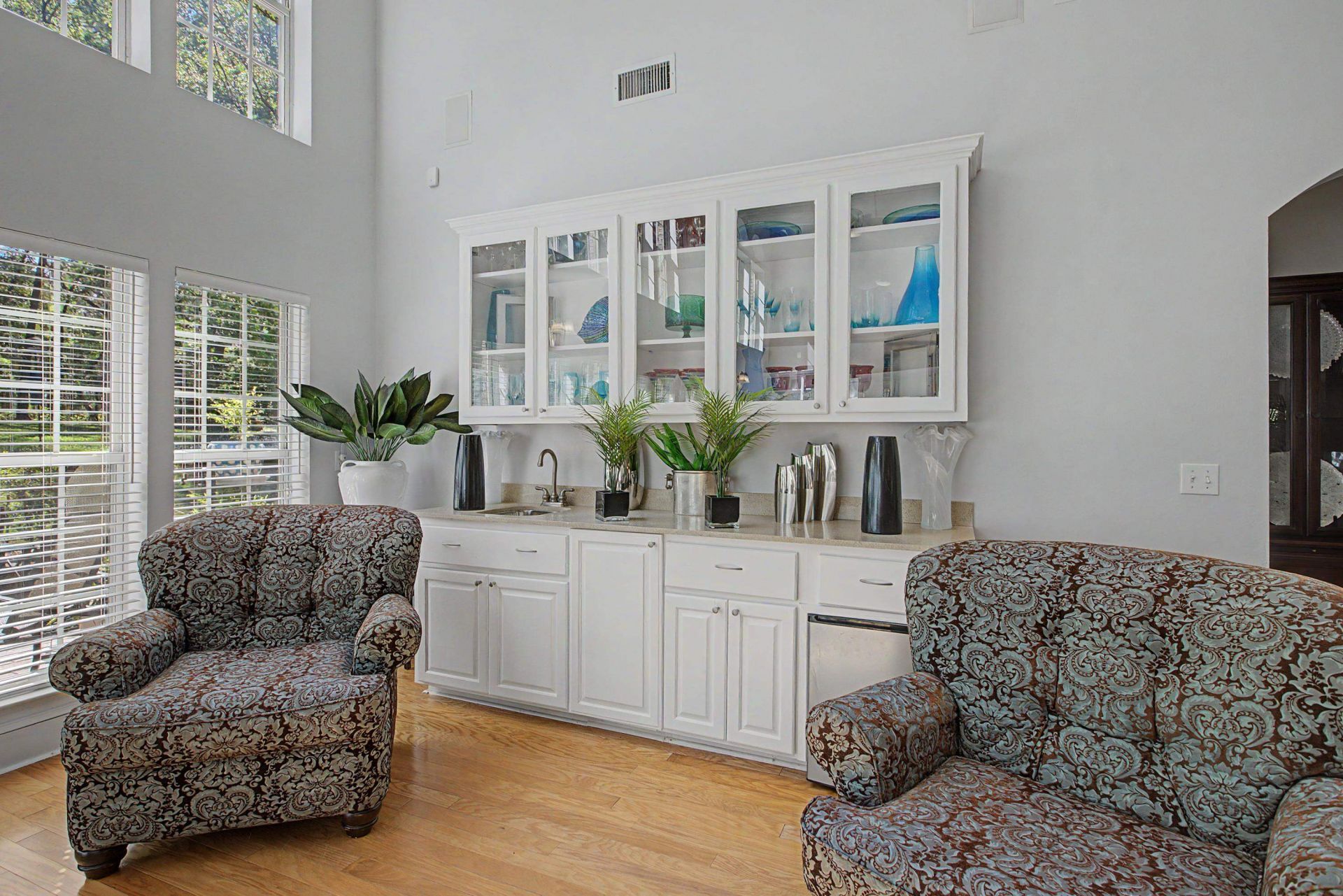 6937 Grenville Road, Tallahassee, FL 32309 Photo