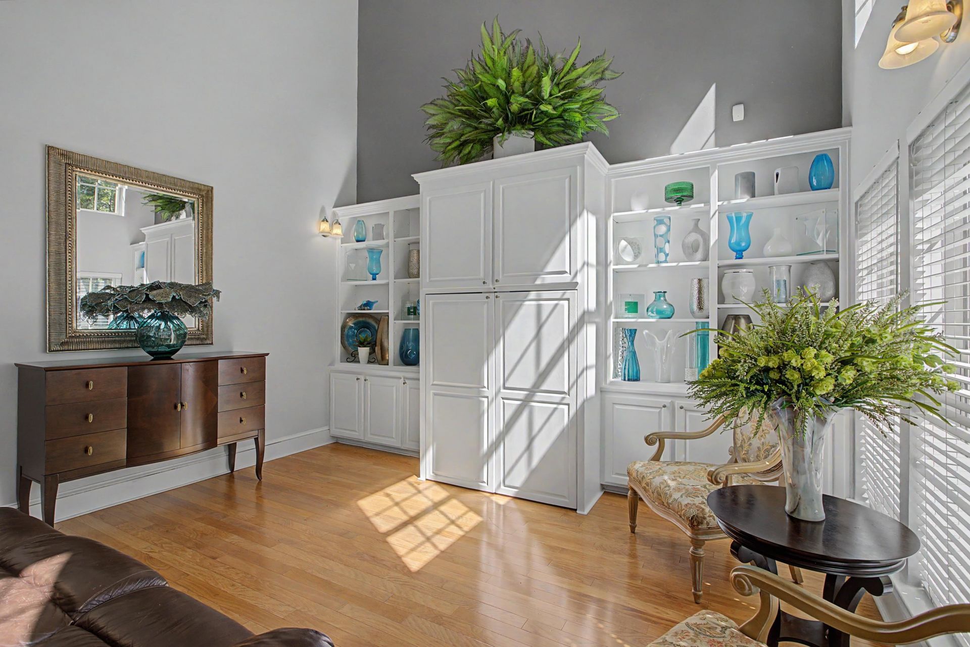 6937 Grenville Road, Tallahassee, FL 32309 Photo