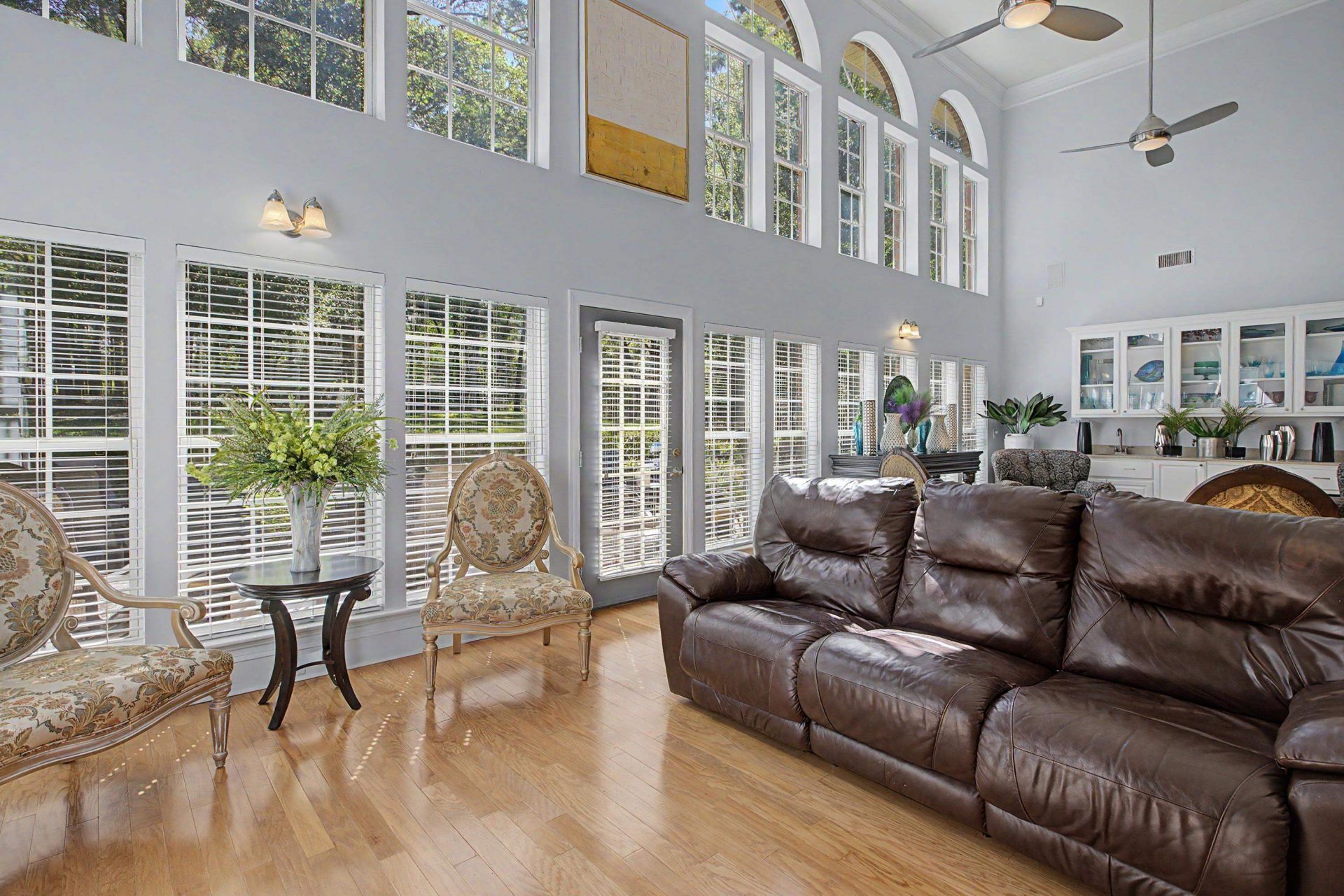 6937 Grenville Road, Tallahassee, FL 32309 Photo