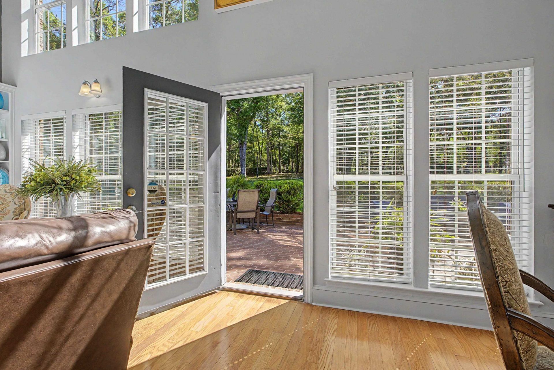 6937 Grenville Road, Tallahassee, FL 32309 Photo