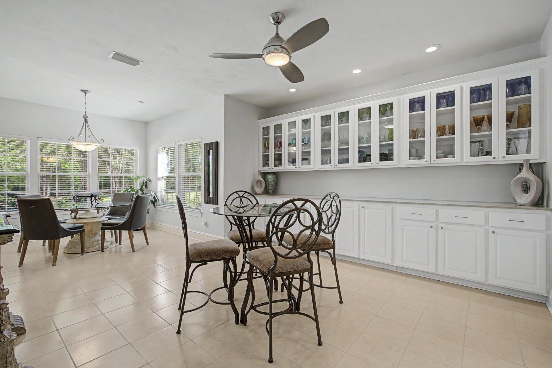 6937 Grenville Road, Tallahassee, FL 32309 Photo