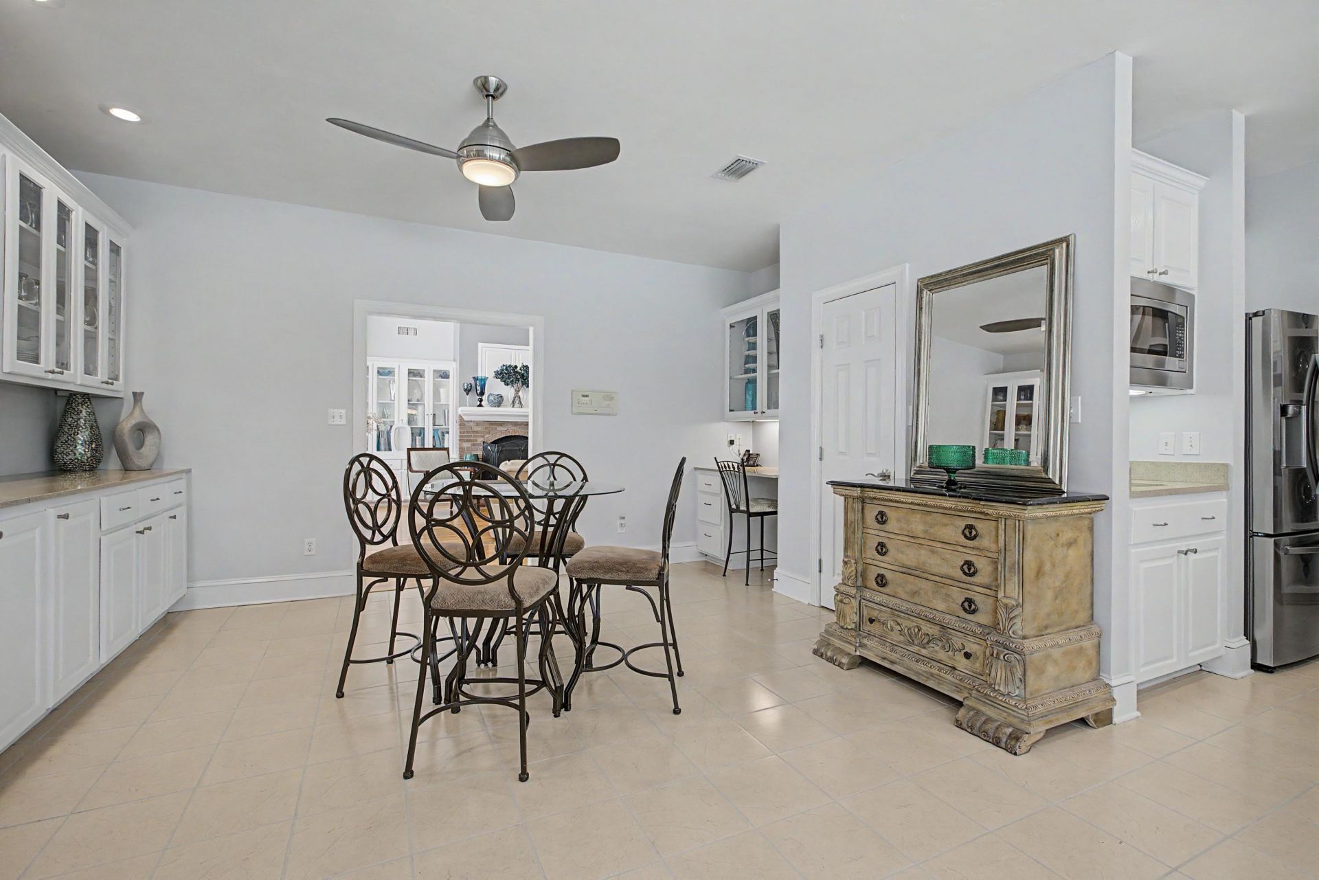 6937 Grenville Road, Tallahassee, FL 32309 Photo