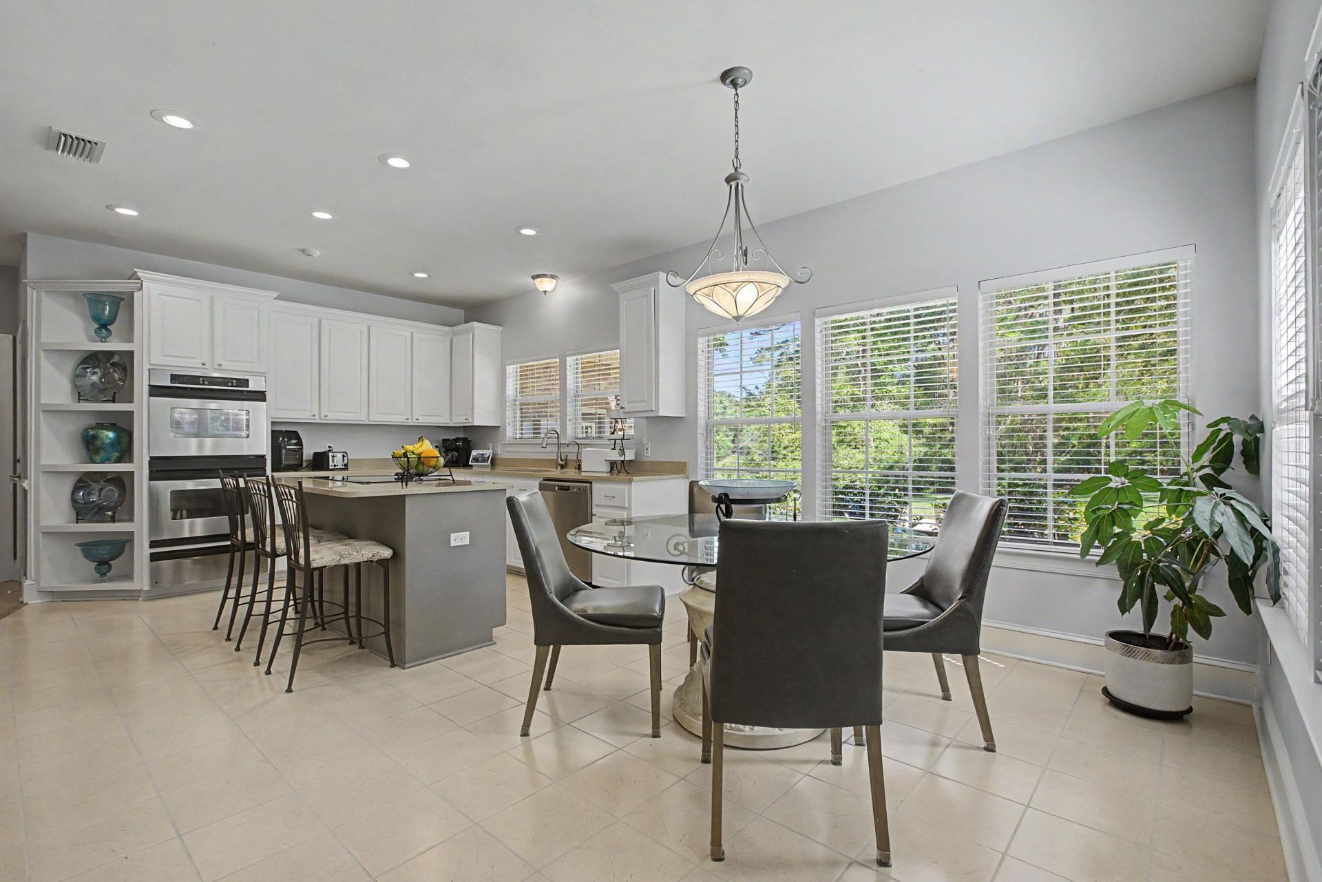 6937 Grenville Road, Tallahassee, FL 32309 Photo