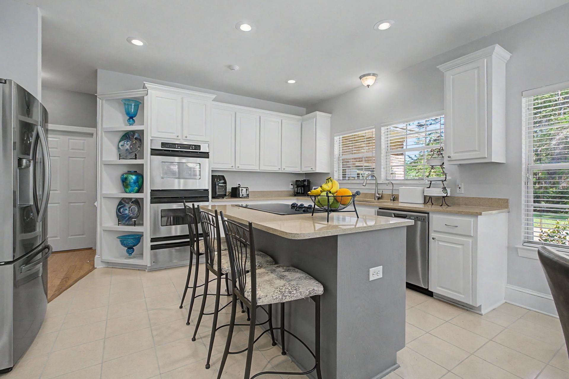 6937 Grenville Road, Tallahassee, FL 32309 Photo