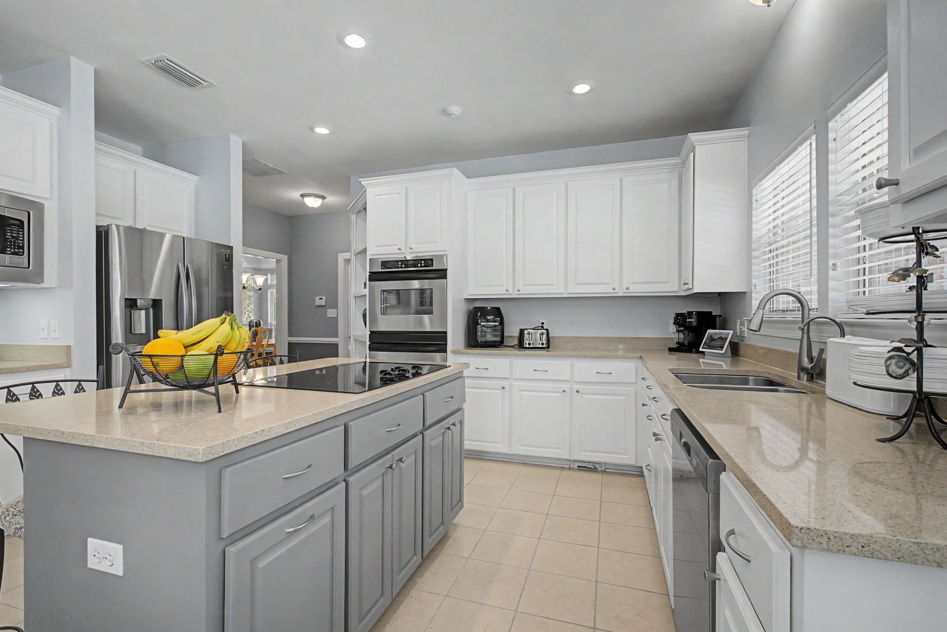 6937 Grenville Road, Tallahassee, FL 32309 Photo