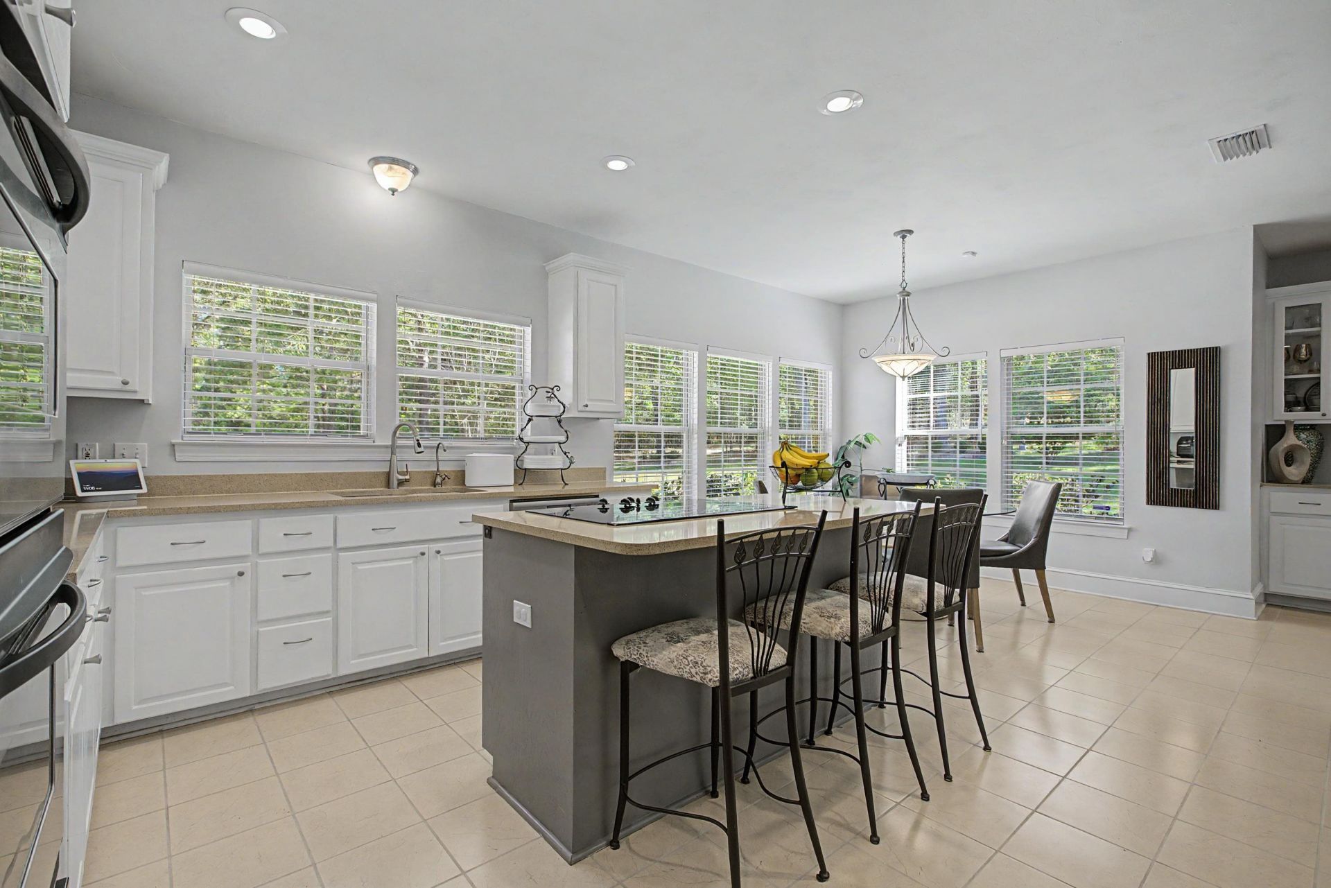 6937 Grenville Road, Tallahassee, FL 32309 Photo