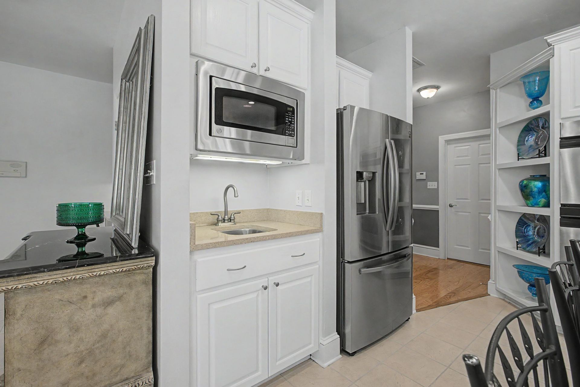 6937 Grenville Road, Tallahassee, FL 32309 Photo