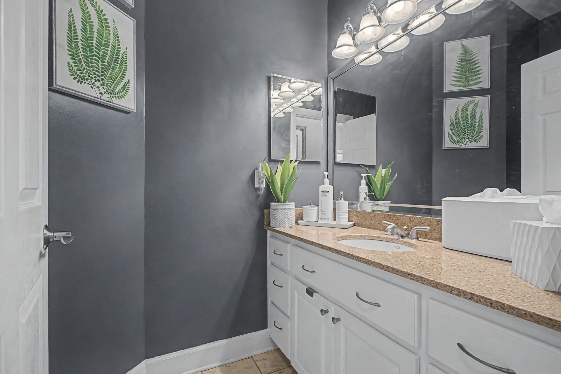 6937 Grenville Road, Tallahassee, FL 32309 Photo