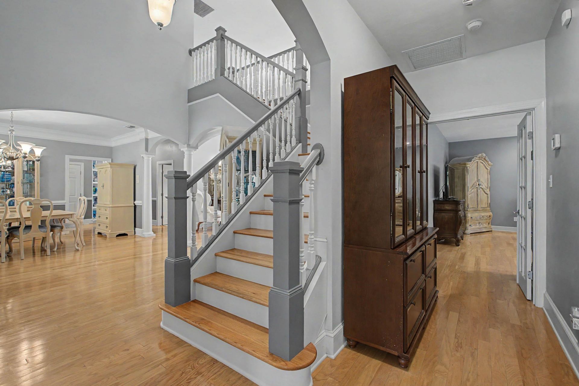 6937 Grenville Road, Tallahassee, FL 32309 Photo