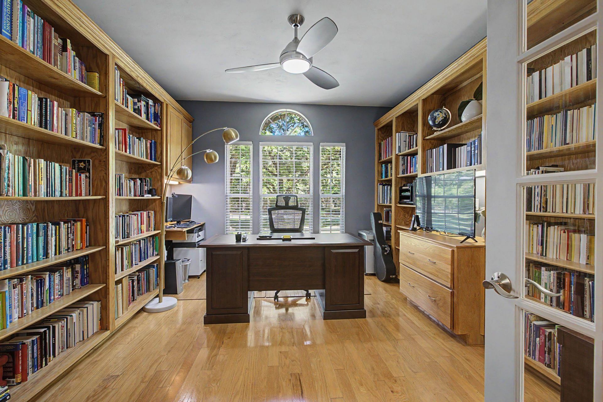 6937 Grenville Road, Tallahassee, FL 32309 Photo