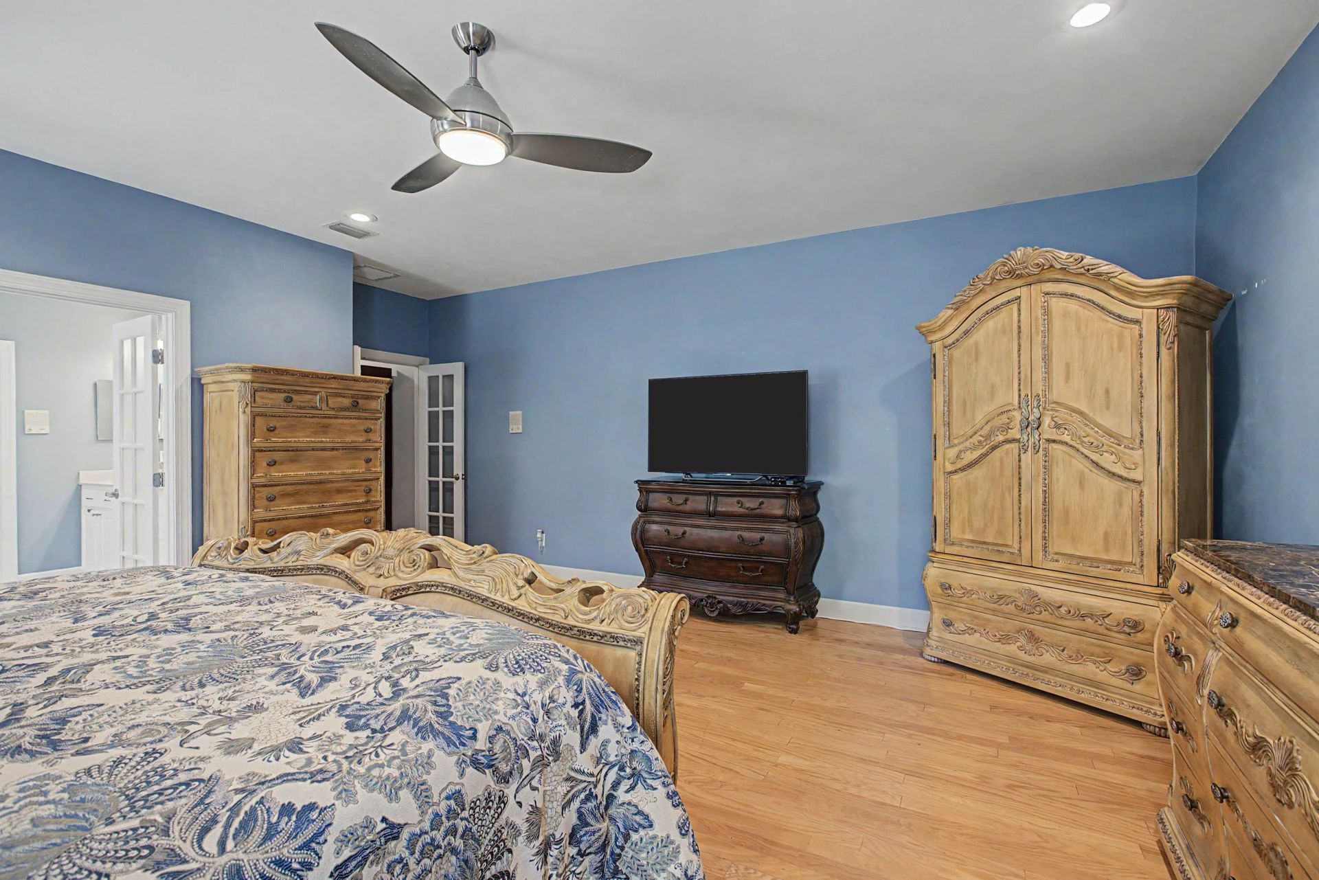 6937 Grenville Road, Tallahassee, FL 32309 Photo