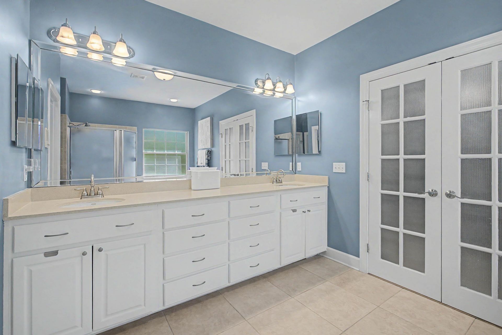 6937 Grenville Road, Tallahassee, FL 32309 Photo