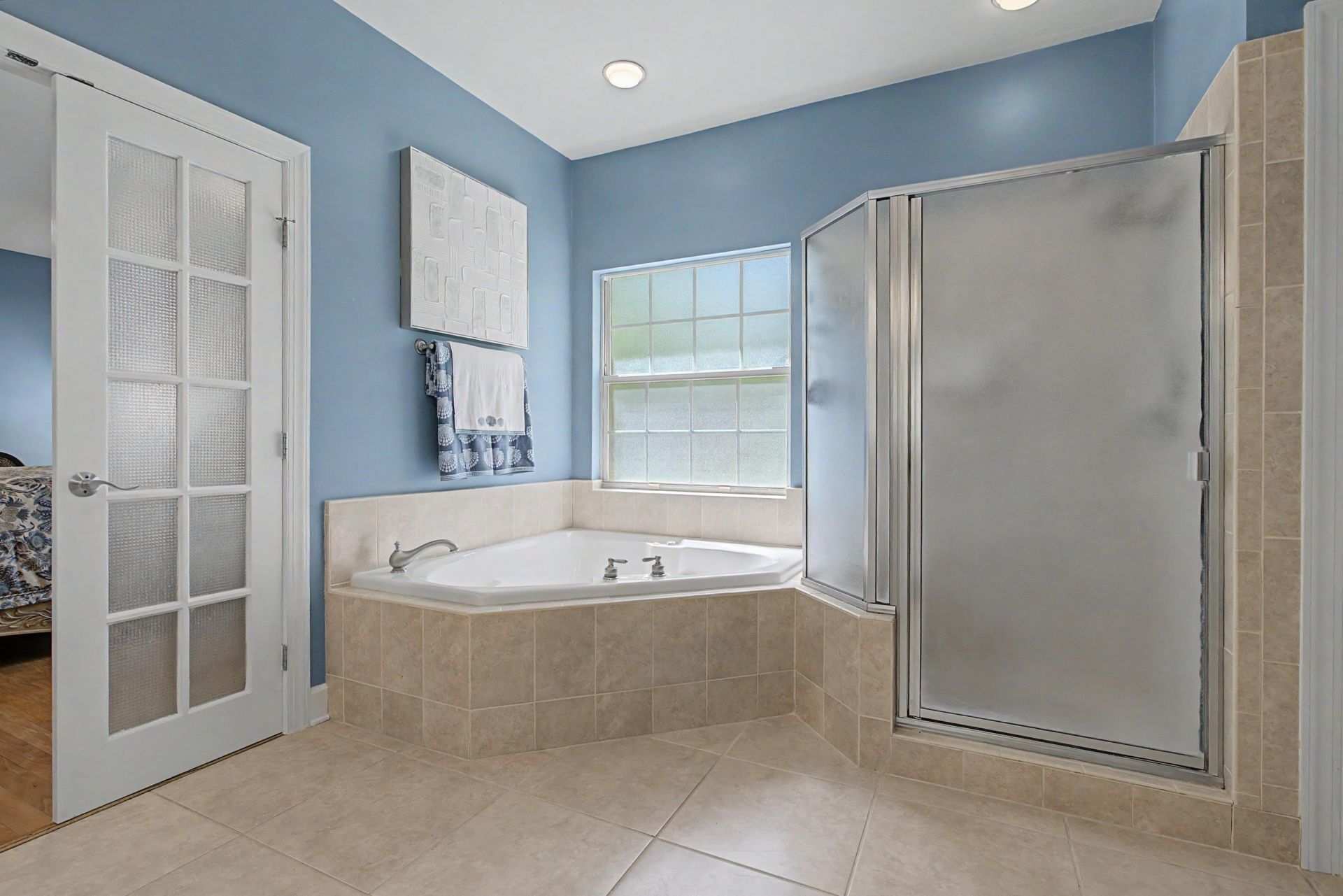 6937 Grenville Road, Tallahassee, FL 32309 Photo