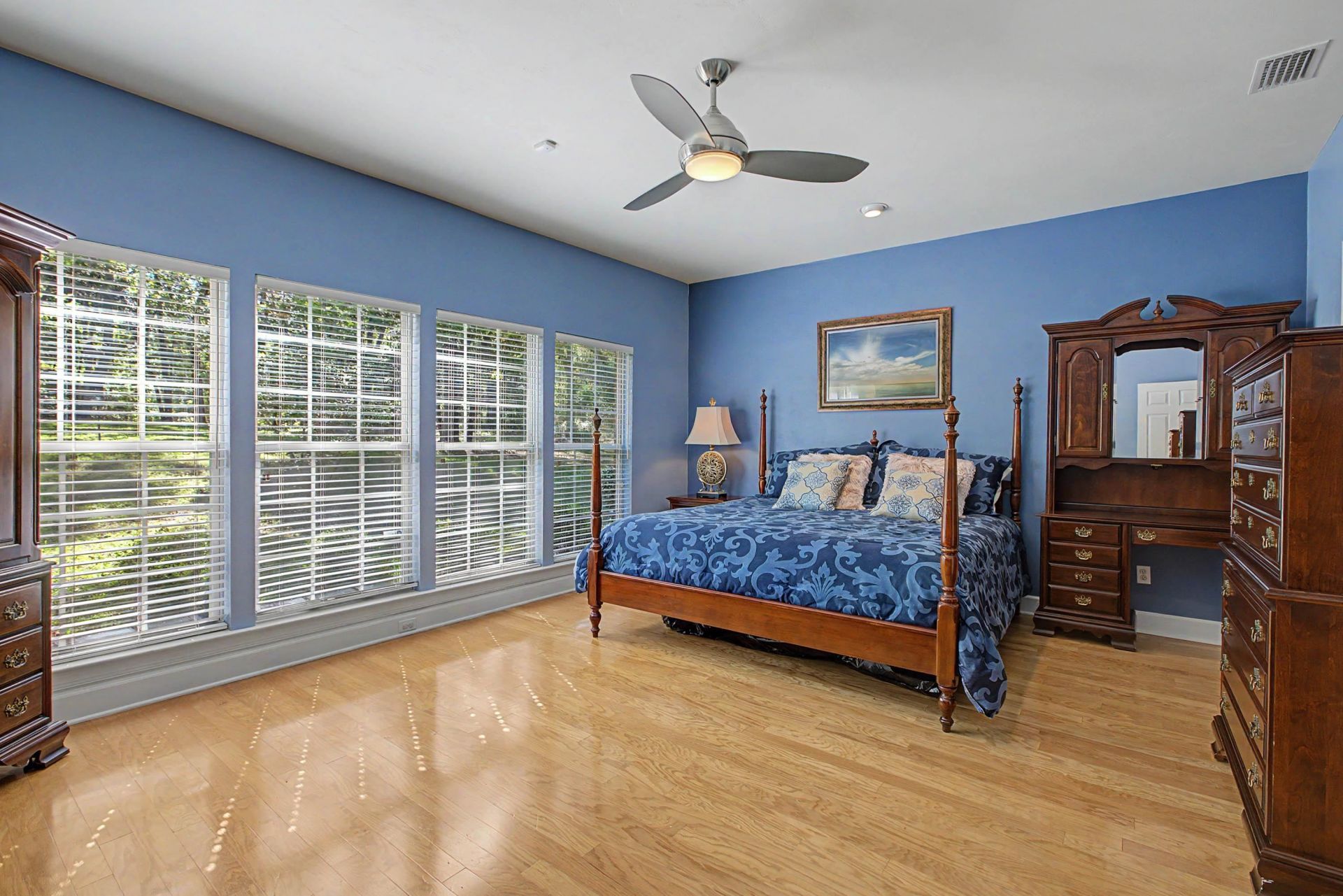 6937 Grenville Road, Tallahassee, FL 32309 Photo