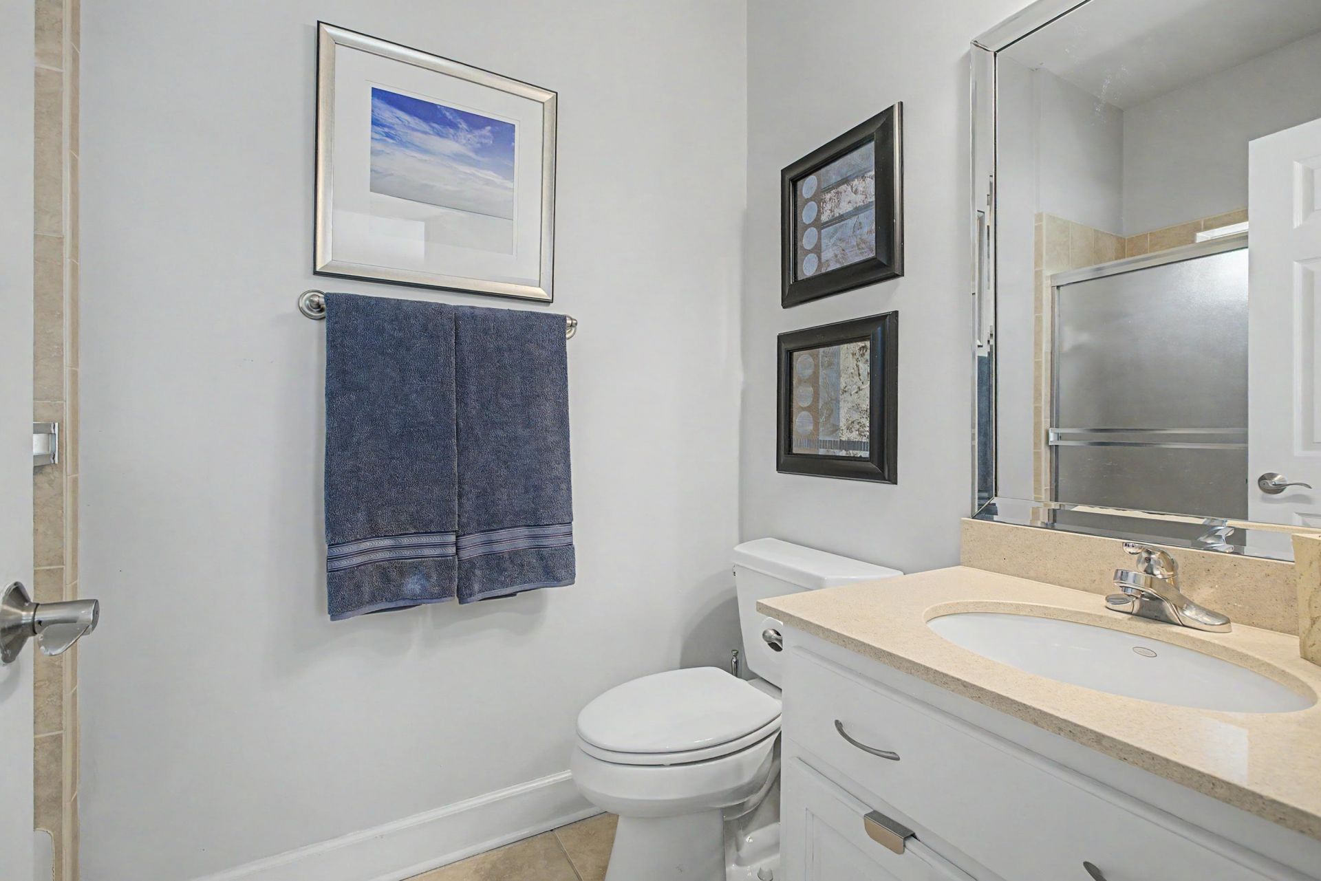 6937 Grenville Road, Tallahassee, FL 32309 Photo