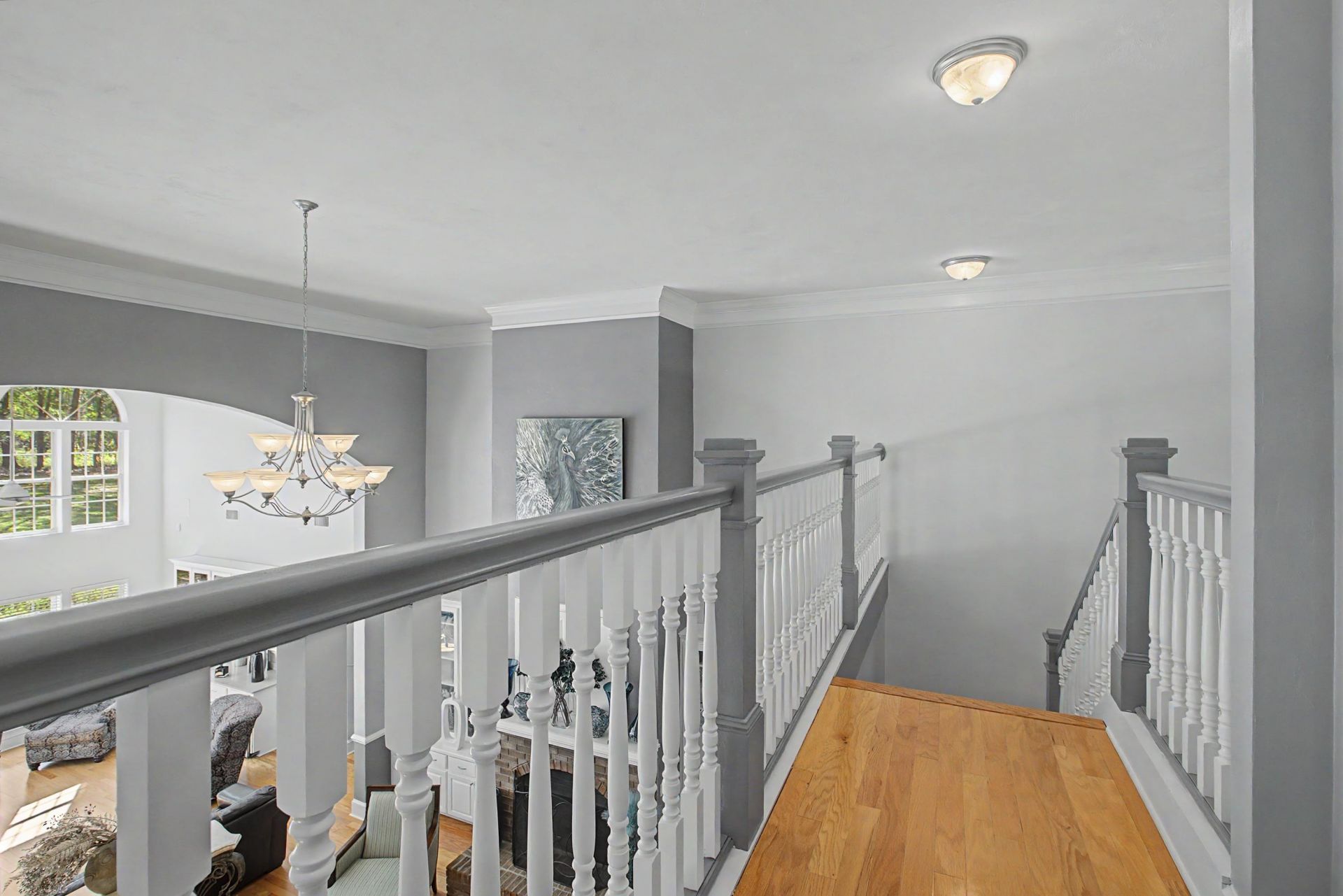 6937 Grenville Road, Tallahassee, FL 32309 Photo