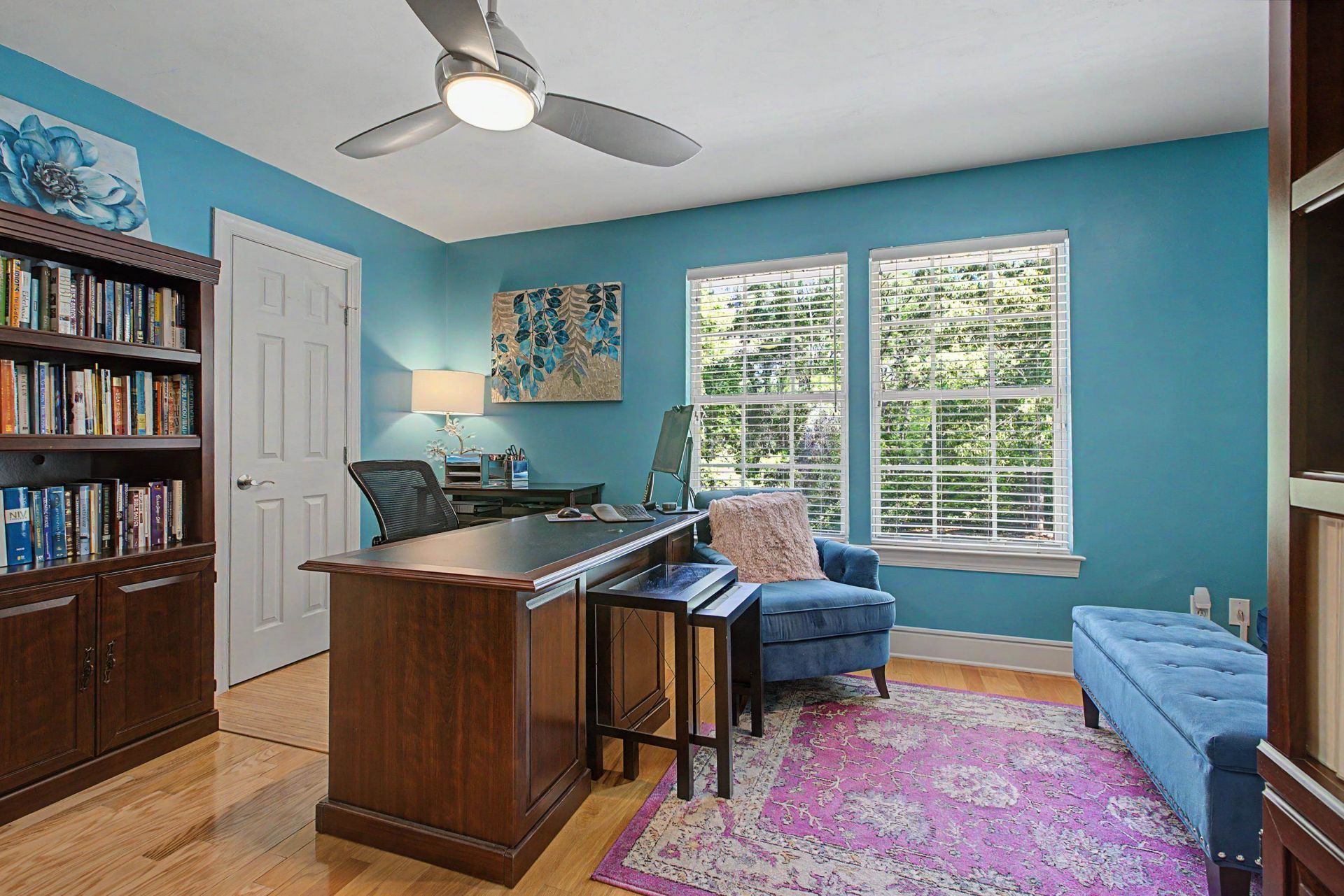 6937 Grenville Road, Tallahassee, FL 32309 Photo