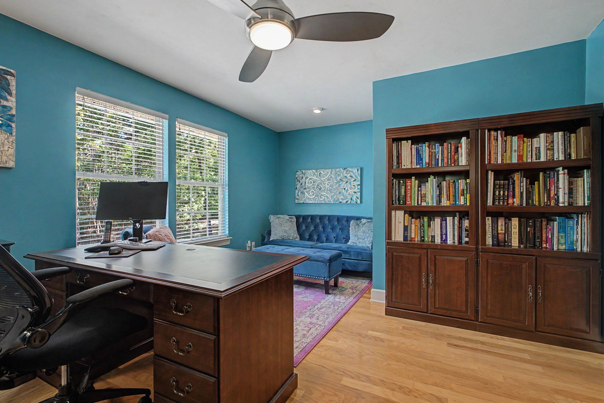 6937 Grenville Road, Tallahassee, FL 32309 Photo