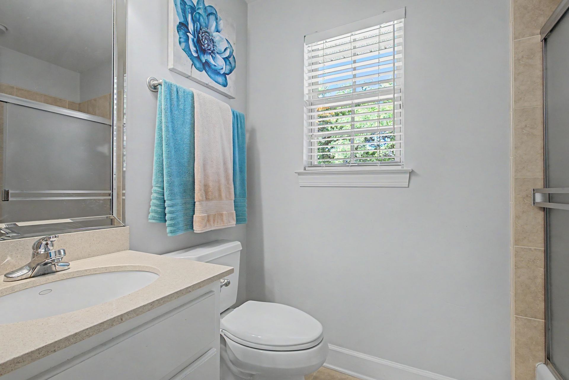 6937 Grenville Road, Tallahassee, FL 32309 Photo