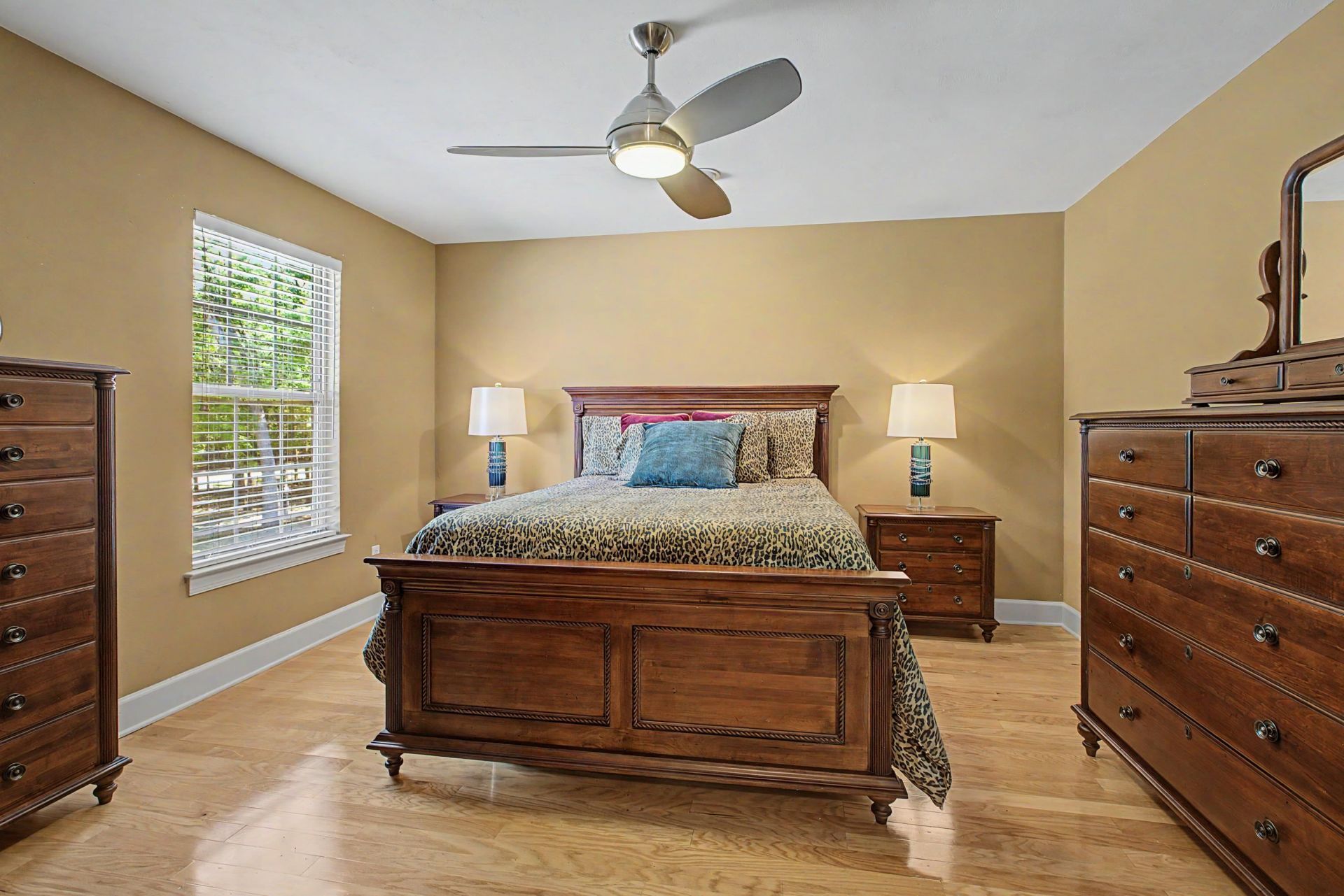 6937 Grenville Road, Tallahassee, FL 32309 Photo