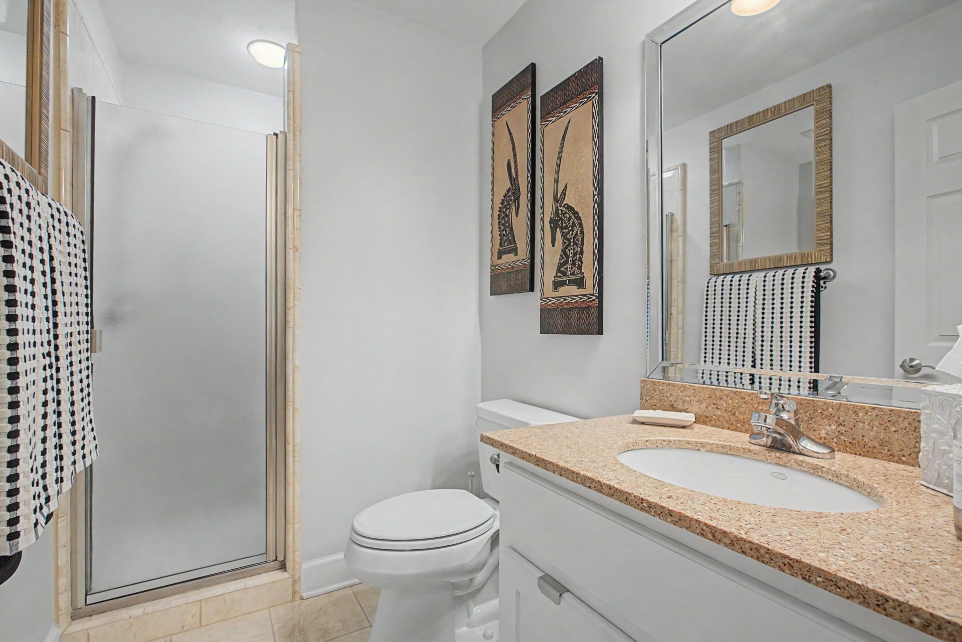 6937 Grenville Road, Tallahassee, FL 32309 Photo