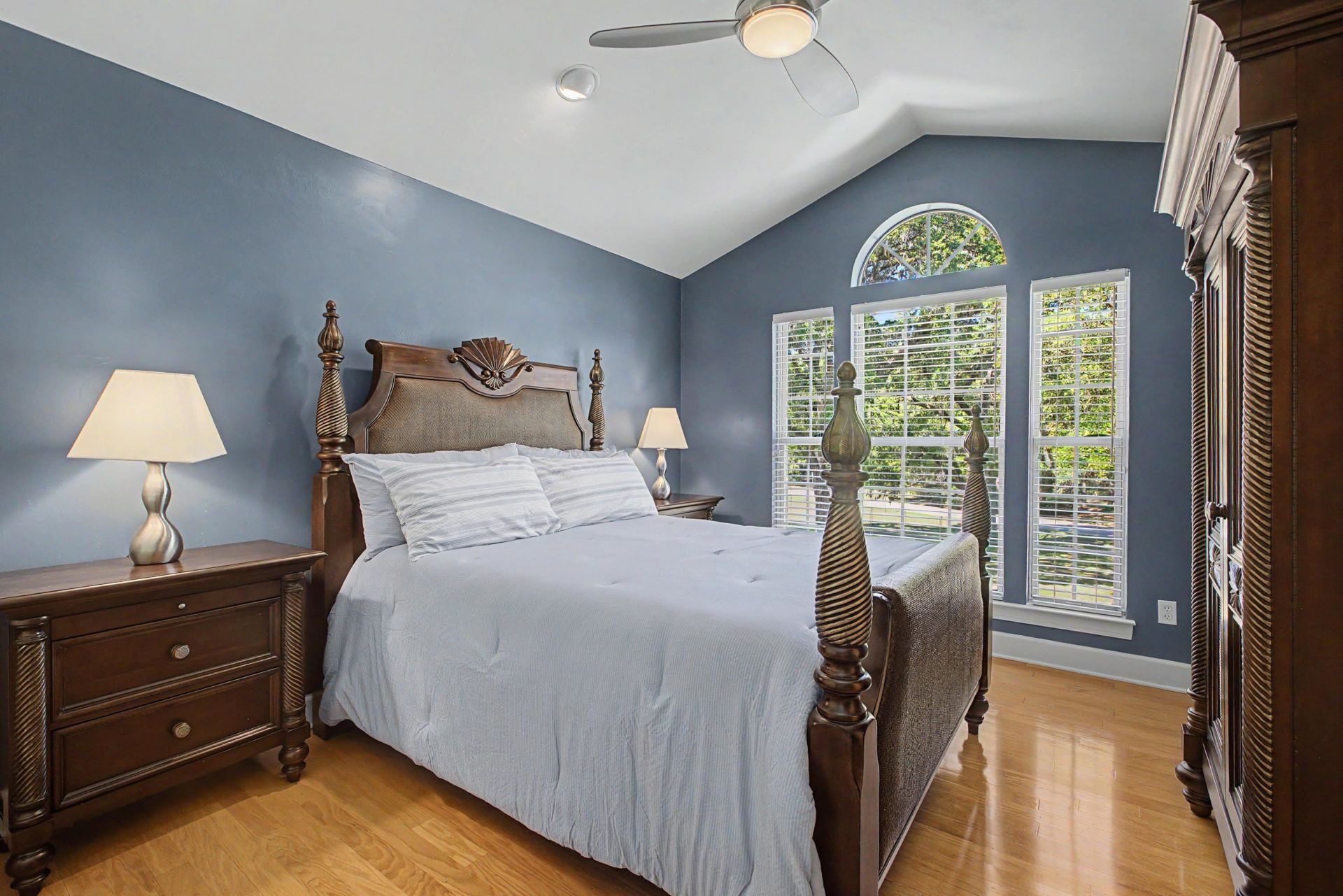 6937 Grenville Road, Tallahassee, FL 32309 Photo