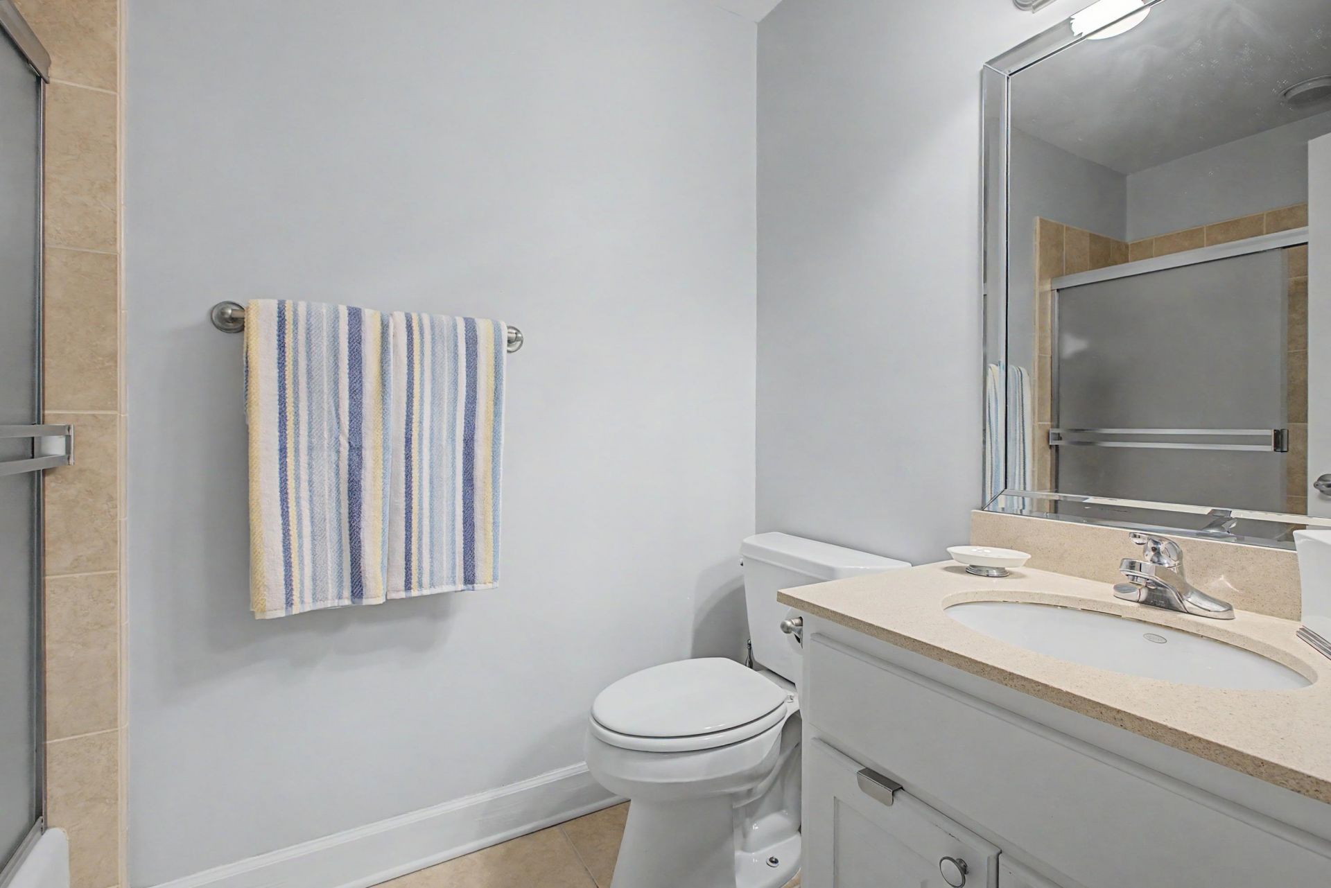 6937 Grenville Road, Tallahassee, FL 32309 Photo