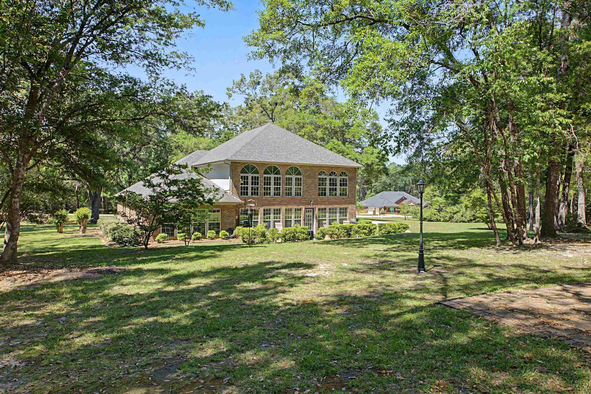 6937 Grenville Road, Tallahassee, FL 32309 Photo